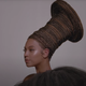 Illustration for article titled Beyoncé shares new trailer and post for Disney+s iBlack Is King /i